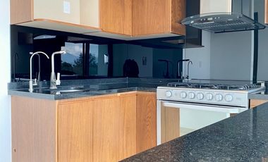 Departamento nuevo en Venta en Torre Krea Altozano