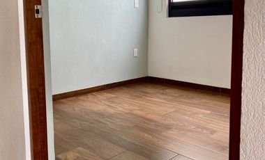 Departamento nuevo en Venta en Torre Krea Altozano