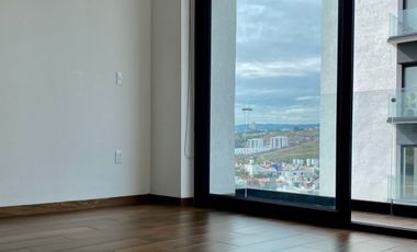 Departamento nuevo en Venta en Torre Krea Altozano