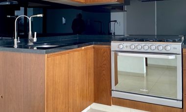 Departamento nuevo en Venta en Torre Krea Altozano