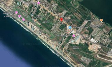 Inversión Segura y Rentable en Bienes Raíces, Casa en Col. La Zanja, Acapulco, Guerrero.