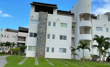 Inversión Segura y Rentable en Bienes Raíces, Casa en Col. La Zanja, Acapulco, Guerrero.