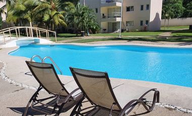 Inversión Segura y Rentable en Bienes Raíces, Casa en Col. La Zanja, Acapulco, Guerrero.
