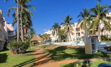 Inversión Segura y Rentable en Bienes Raíces, Casa en Col. La Zanja, Acapulco, Guerrero.