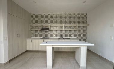 Casa en venta en Puerto Vallarta