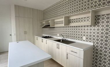 Casa en venta en Puerto Vallarta