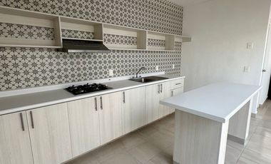 Casa en venta en Puerto Vallarta