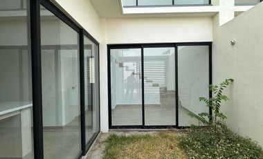 Casa en venta en Puerto Vallarta
