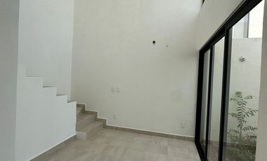 Casa en venta en Puerto Vallarta