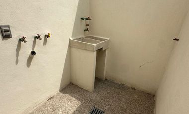 Casa en venta en Puerto Vallarta