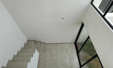Casa en venta en Puerto Vallarta
