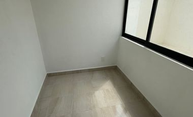 Casa en venta en Puerto Vallarta