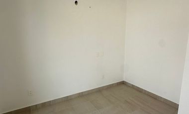 Casa en venta en Puerto Vallarta