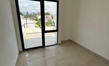 Casa en venta en Puerto Vallarta