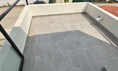 Casa en venta en Puerto Vallarta
