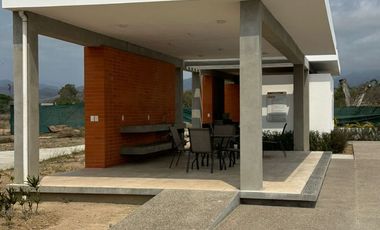 Casa en venta en Puerto Vallarta