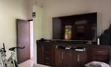 VENDO CASA CAMPESTRE CONJUNTO HACIENDA TRINITARIOS EN RUITOQUE BAJO EN FLORIDABLANCA