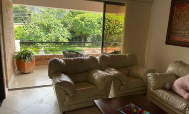 VENDO CASA CAMPESTRE CONJUNTO HACIENDA TRINITARIOS EN RUITOQUE BAJO EN FLORIDABLANCA