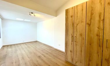 CASA REMODELADA  EN VENTA 171  M2 -  CONJUNTO SEGURO -  ELOY ALFARO