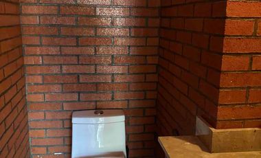loft en renta zona Zavaleta puebla