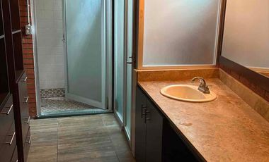 loft en renta zona Zavaleta puebla