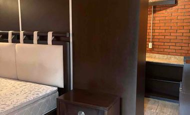 loft en renta zona Zavaleta puebla
