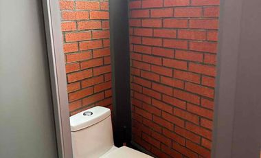 loft en renta zona Zavaleta puebla