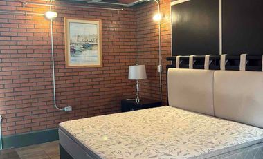 loft en renta zona Zavaleta puebla