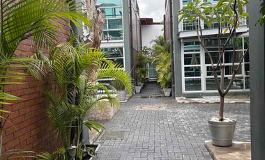 loft en renta zona Zavaleta puebla