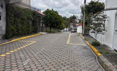 loft en renta zona Zavaleta puebla