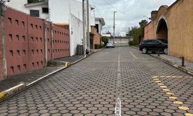 loft en renta zona Zavaleta puebla