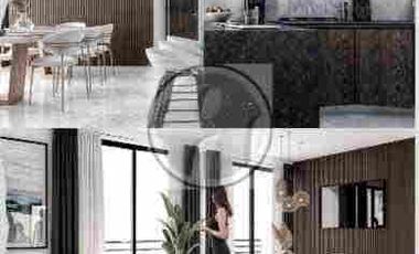 DEPARTAMENTOS EN VENTA