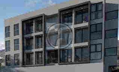 DEPARTAMENTOS EN VENTA