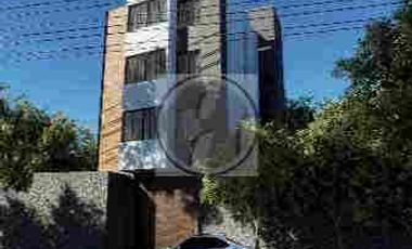 DEPARTAMENTOS EN VENTA