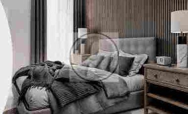 DEPARTAMENTOS EN VENTA