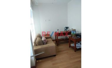 Alquiler De Triplex En Urb Quinta Ana Maria//ID:1144653