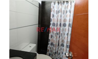 Alquiler De Triplex En Urb Quinta Ana Maria//ID:1144653