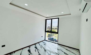 Casa En, venta, Solares, Zapopan Jalisco
