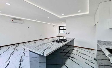 Casa En, venta, Solares, Zapopan Jalisco