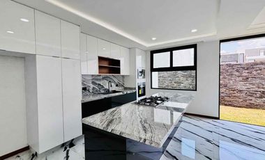 Casa En, venta, Solares, Zapopan Jalisco