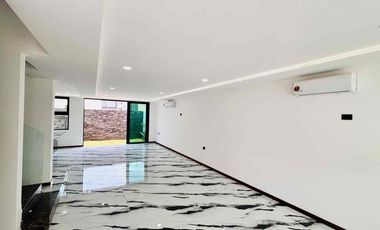 Casa En, venta, Solares, Zapopan Jalisco