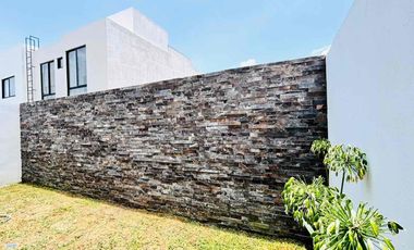 Casa En, venta, Solares, Zapopan Jalisco