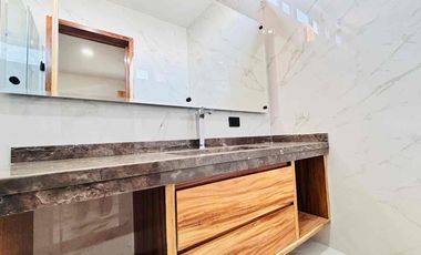 Casa En, venta, Solares, Zapopan Jalisco
