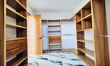 Casa En, venta, Solares, Zapopan Jalisco