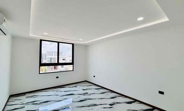 Casa En, venta, Solares, Zapopan Jalisco