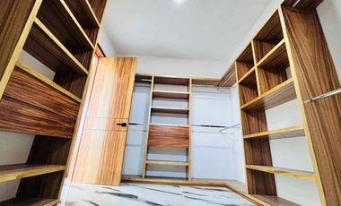 Casa En, venta, Solares, Zapopan Jalisco