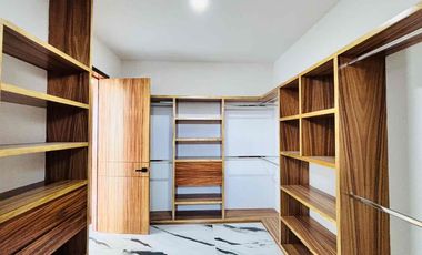 Casa En, venta, Solares, Zapopan Jalisco
