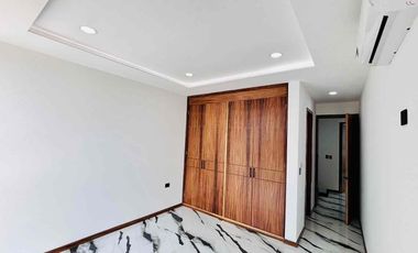 Casa En, venta, Solares, Zapopan Jalisco