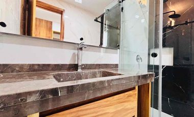 Casa En, venta, Solares, Zapopan Jalisco