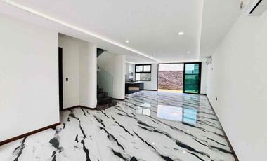 Casa En, venta, Solares, Zapopan Jalisco